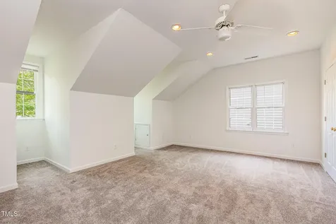 131 Longbridge Drive Cary NC 27518
