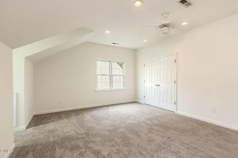 131 Longbridge Drive Cary NC 27518