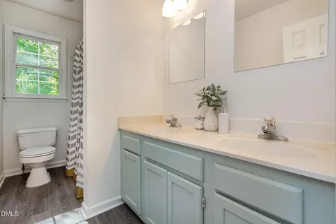 131 Longbridge Drive Cary NC 27518