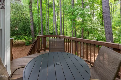 131 Longbridge Drive Cary NC 27518