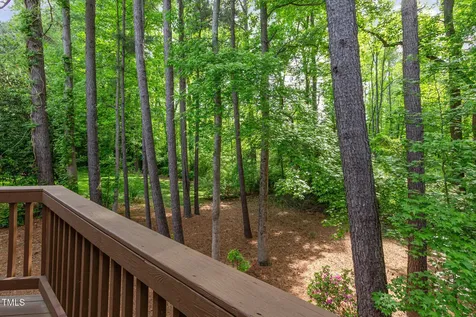 131 Longbridge Drive Cary NC 27518