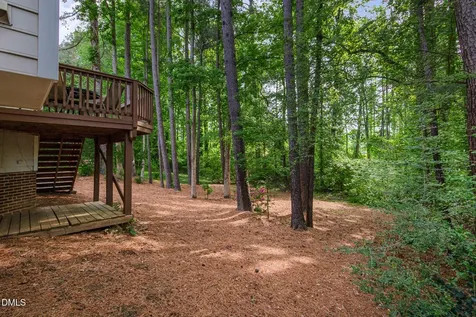 131 Longbridge Drive Cary NC 27518
