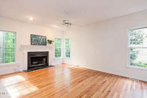 131 Longbridge Drive Cary NC 27518