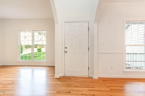 131 Longbridge Drive Cary NC 27518
