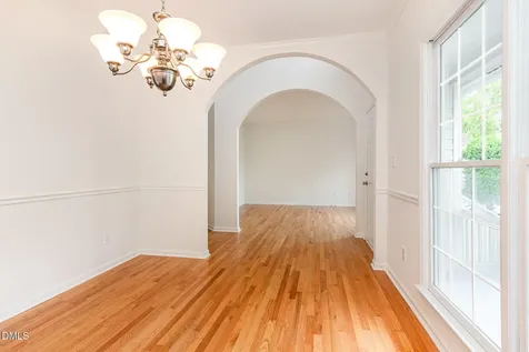 131 Longbridge Drive Cary NC 27518