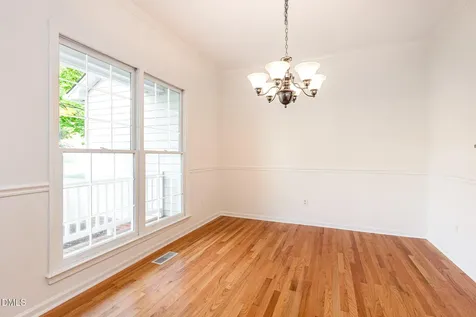 131 Longbridge Drive Cary NC 27518