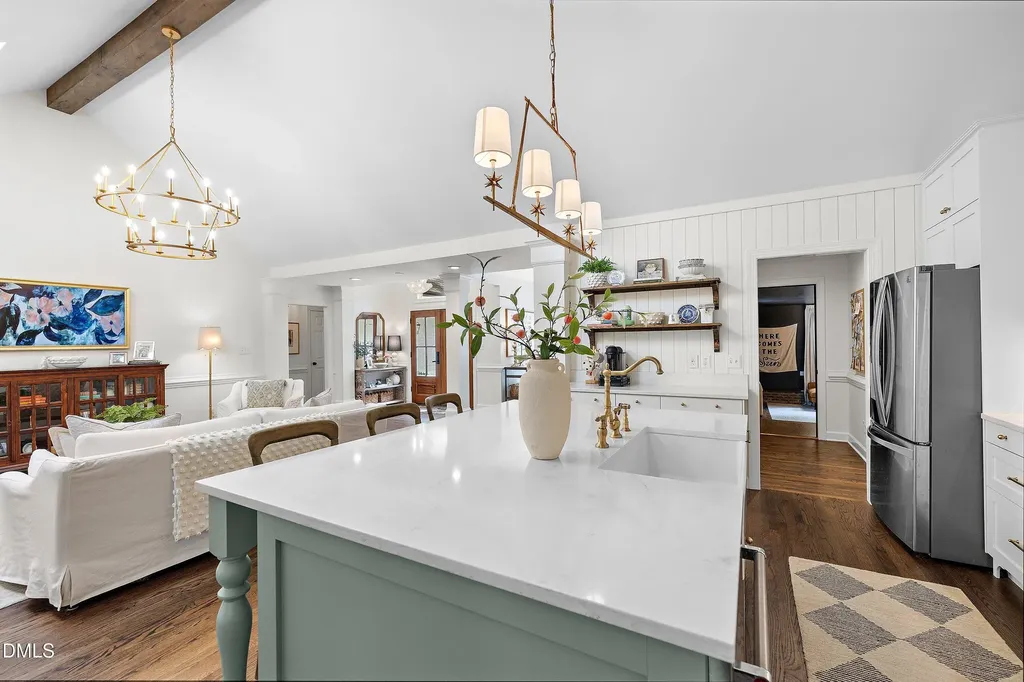 3000 Bentwillow Drive Fuquay Varina NC 27526