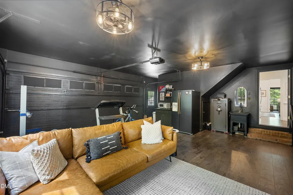 3000 Bentwillow Drive Fuquay Varina NC 27526
