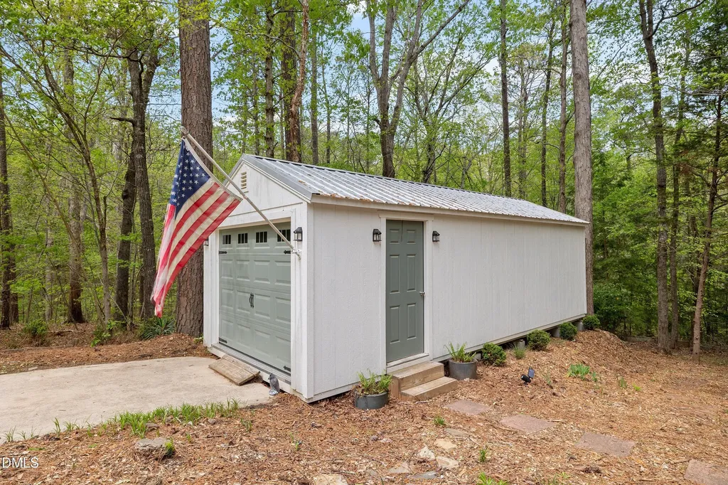 3000 Bentwillow Drive Fuquay Varina NC 27526