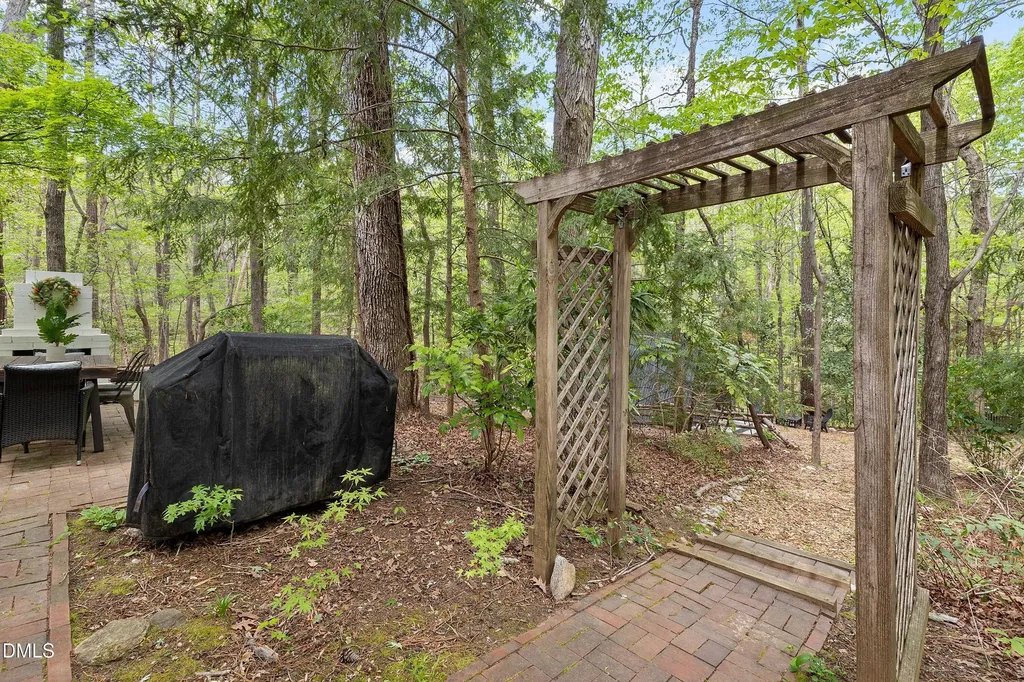 3000 Bentwillow Drive Fuquay Varina NC 27526