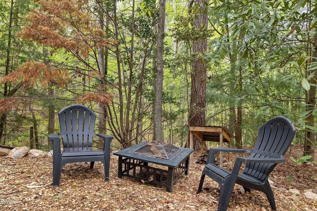 3000 Bentwillow Drive Fuquay Varina NC 27526