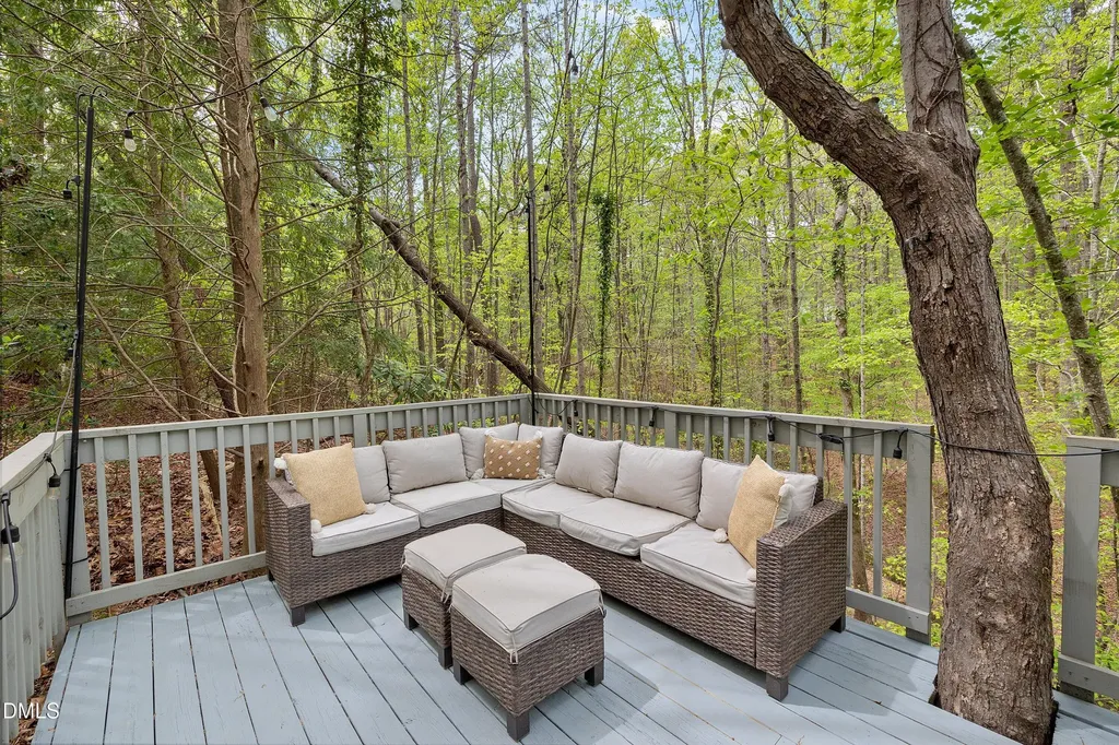 3000 Bentwillow Drive Fuquay Varina NC 27526