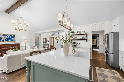 3000 Bentwillow Drive Fuquay Varina NC 27526