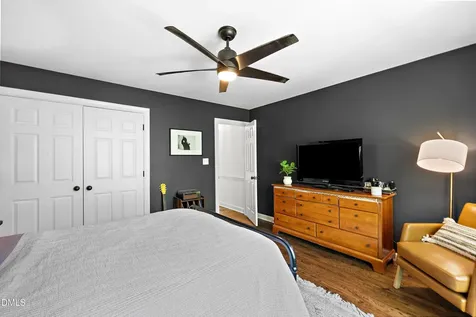 3000 Bentwillow Drive Fuquay Varina NC 27526