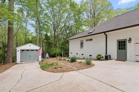 3000 Bentwillow Drive Fuquay Varina NC 27526