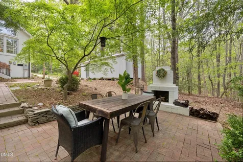3000 Bentwillow Drive Fuquay Varina NC 27526
