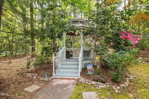 3000 Bentwillow Drive Fuquay Varina NC 27526