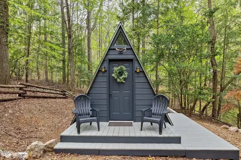 3000 Bentwillow Drive Fuquay Varina NC 27526