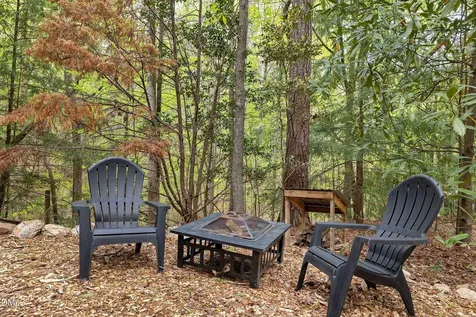 3000 Bentwillow Drive Fuquay Varina NC 27526