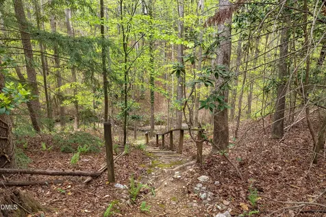 3000 Bentwillow Drive Fuquay Varina NC 27526