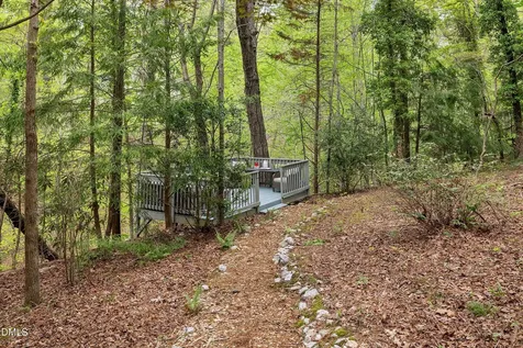 3000 Bentwillow Drive Fuquay Varina NC 27526