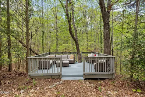 3000 Bentwillow Drive Fuquay Varina NC 27526