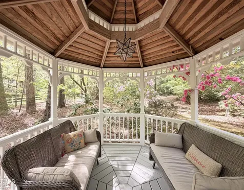 3000 Bentwillow Drive Fuquay Varina NC 27526