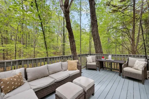 3000 Bentwillow Drive Fuquay Varina NC 27526