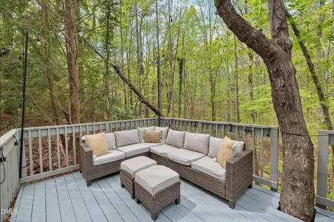 3000 Bentwillow Drive Fuquay Varina NC 27526