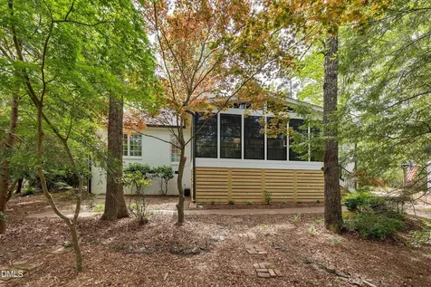 3000 Bentwillow Drive Fuquay Varina NC 27526