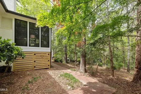 3000 Bentwillow Drive Fuquay Varina NC 27526