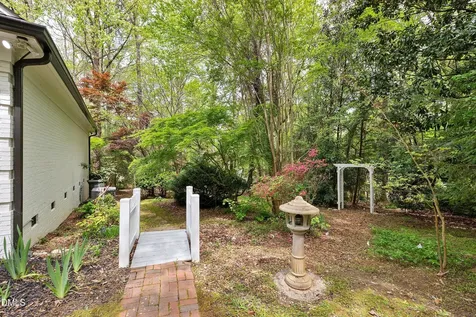 3000 Bentwillow Drive Fuquay Varina NC 27526
