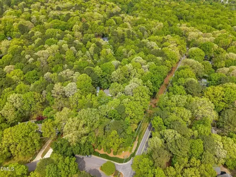3000 Bentwillow Drive Fuquay Varina NC 27526