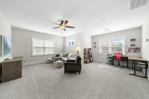 1825 Prucha Place Apex NC 27523