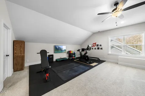 1825 Prucha Place Apex NC 27523