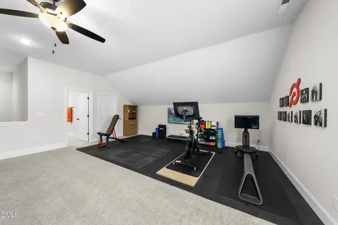 1825 Prucha Place Apex NC 27523