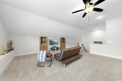 1825 Prucha Place Apex NC 27523