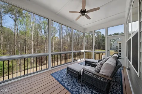 1825 Prucha Place Apex NC 27523