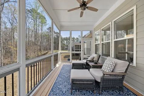 1825 Prucha Place Apex NC 27523