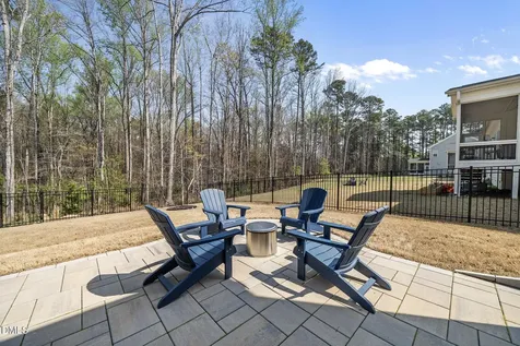 1825 Prucha Place Apex NC 27523
