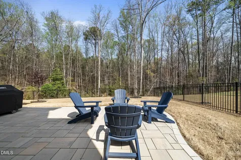 1825 Prucha Place Apex NC 27523