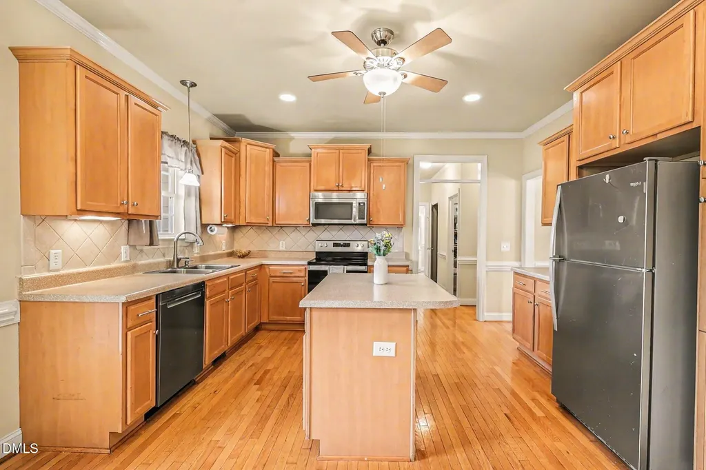 7209 Lace Leaf Way Fuquay Varina NC 27526