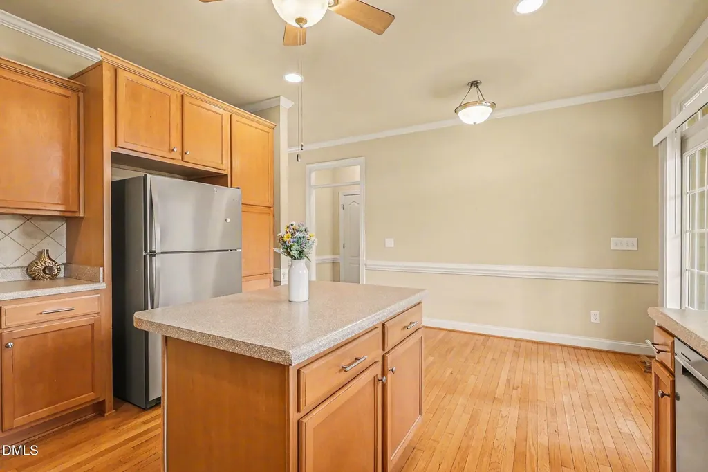 7209 Lace Leaf Way Fuquay Varina NC 27526