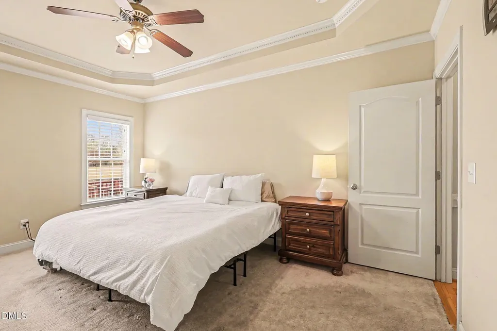 7209 Lace Leaf Way Fuquay Varina NC 27526