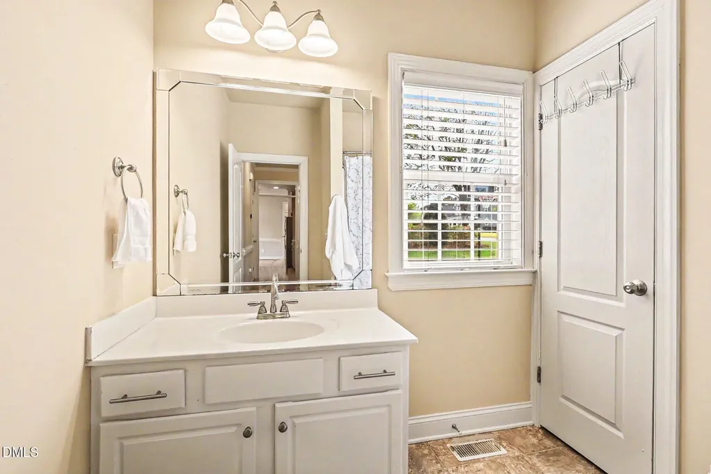 7209 Lace Leaf Way Fuquay Varina NC 27526