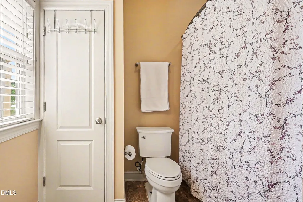 7209 Lace Leaf Way Fuquay Varina NC 27526
