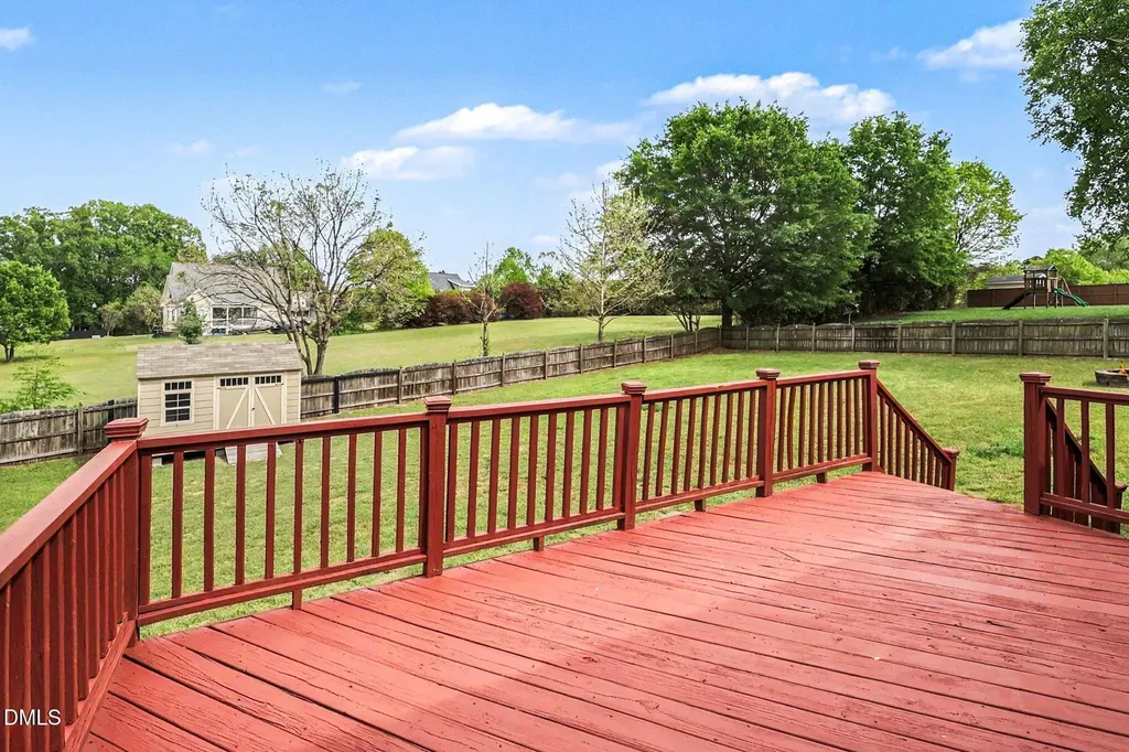 7209 Lace Leaf Way Fuquay Varina NC 27526