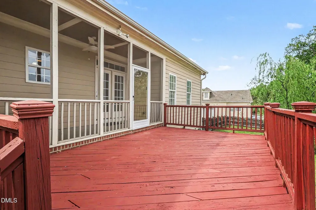 7209 Lace Leaf Way Fuquay Varina NC 27526