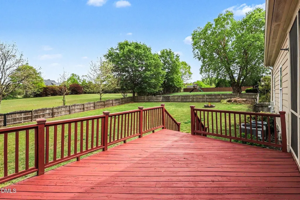7209 Lace Leaf Way Fuquay Varina NC 27526