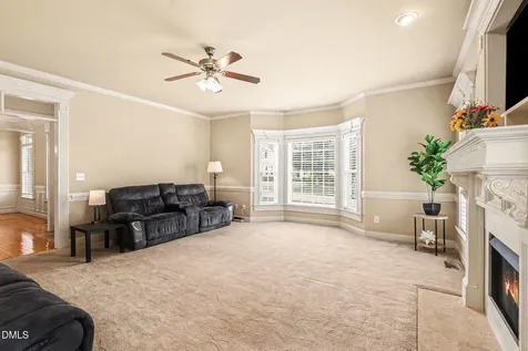 7209 Lace Leaf Way Fuquay Varina NC 27526